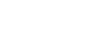 MyNatur Website logo